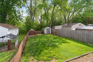 557 Washington Ave, Barberton, OH 44203 - Photo 16