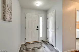 1240 Winter Fern Ave, Akron, OH 44312 - Photo 2