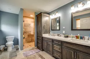 1240 Winter Fern Ave, Akron, OH 44312 - Photo 22