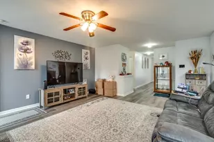 1240 Winter Fern Ave, Akron, OH 44312 - Photo 4