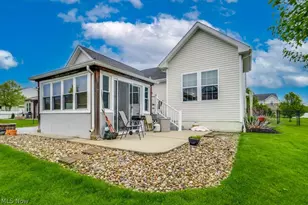 1240 Winter Fern Ave, Akron, OH 44312 - Photo 40