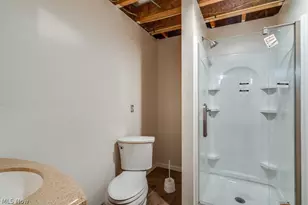 1240 Winter Fern Ave, Akron, OH 44312 - Photo 36