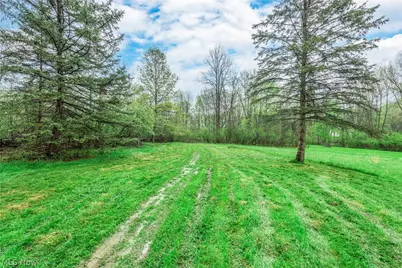 7623 Macedonia Road, Oakwood, OH 44146 - Photo 8