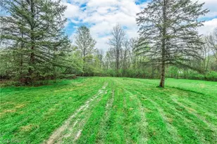 7623 Macedonia Rd, Oakwood, OH 44146 - Photo 12