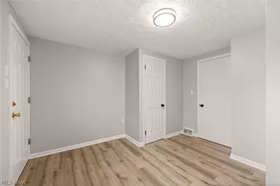 7623 Macedonia Road, Oakwood, OH 44146 - Photo 28
