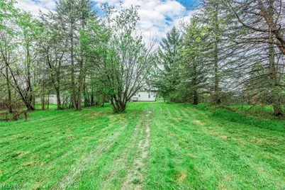 7623 Macedonia Road, Oakwood, OH 44146 - Photo 10