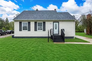 7623 Macedonia Rd, Oakwood, OH 44146 - Photo 1