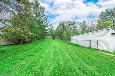 7623 Macedonia Road, Oakwood, OH 44146 - Photo 6