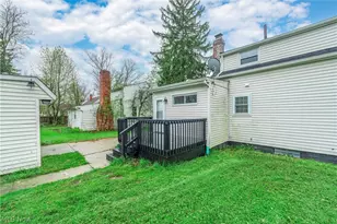 7623 Macedonia Rd, Oakwood, OH 44146 - Photo 8