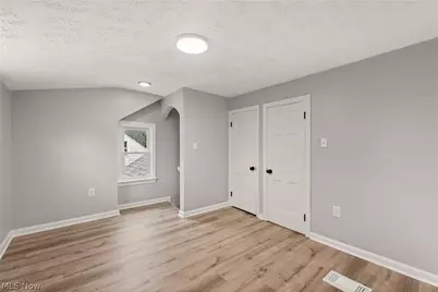 7623 Macedonia Road, Oakwood, OH 44146 - Photo 32