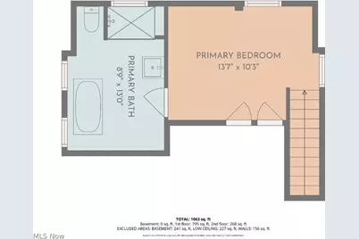 7623 Macedonia Road, Oakwood, OH 44146 - Photo 4