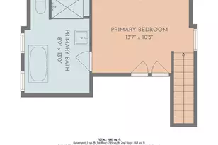7623 Macedonia Rd, Oakwood, OH 44146 - Photo 4