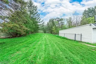 7623 Macedonia Rd, Oakwood, OH 44146 - Photo 10