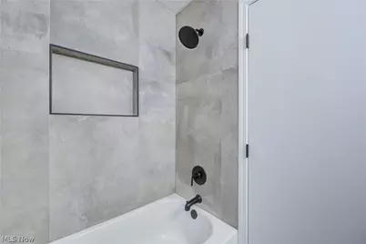 7623 Macedonia Road, Oakwood, OH 44146 - Photo 26