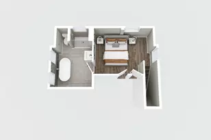 7623 Macedonia Rd, Oakwood, OH 44146 - Photo 44