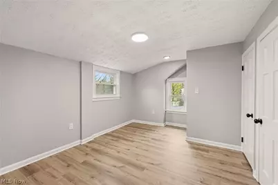 7623 Macedonia Road, Oakwood, OH 44146 - Photo 34
