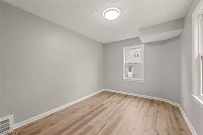7623 Macedonia Road, Oakwood, OH 44146 - Photo 24