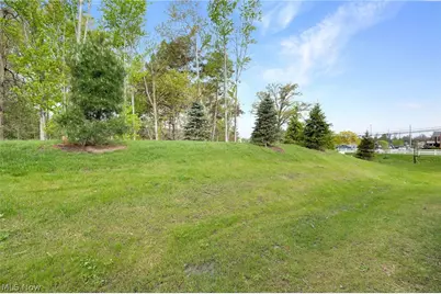 508 Port Side Drive, Avon Lake, OH 44012 - Photo 26