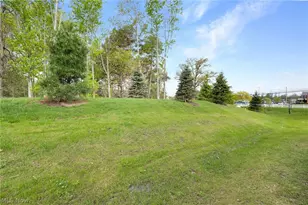 508 Port Side Dr, Avon Lake, OH 44012 - Photo 26