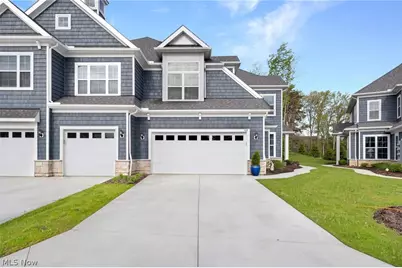 508 Port Side Drive, Avon Lake, OH 44012 - Photo 28