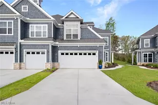 508 Port Side Dr, Avon Lake, OH 44012 - Photo 28