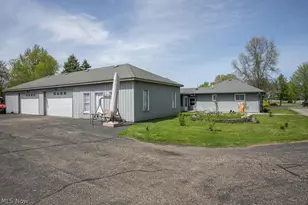 4199 W Middletown Rd, Canfield, OH 44406 - Photo 20