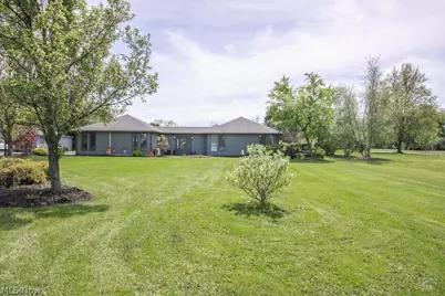 4199 W Middletown Road, Canfield, OH 44406 - Photo 26
