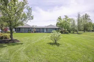 4199 W Middletown Rd, Canfield, OH 44406 - Photo 26