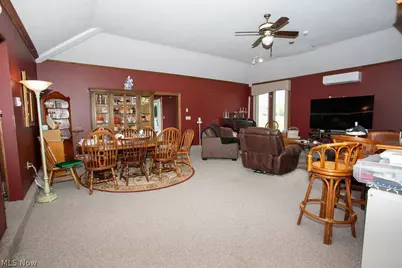4199 W Middletown Road, Canfield, OH 44406 - Photo 4