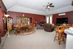4199 W Middletown Rd, Canfield, OH 44406 - Photo 4