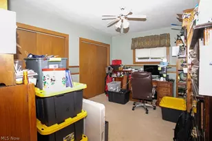 4199 W Middletown Rd, Canfield, OH 44406 - Photo 6