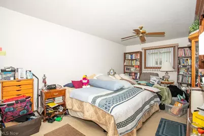 4199 W Middletown Road, Canfield, OH 44406 - Photo 12