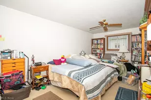 4199 W Middletown Rd, Canfield, OH 44406 - Photo 12