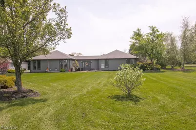 4199 W Middletown Road, Canfield, OH 44406 - Photo 28
