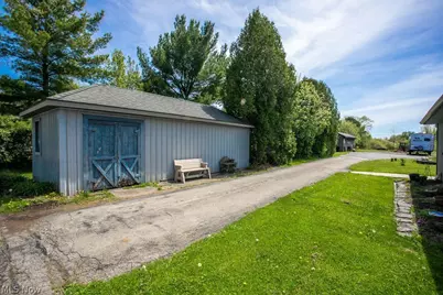 4199 W Middletown Road, Canfield, OH 44406 - Photo 16