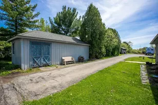 4199 W Middletown Rd, Canfield, OH 44406 - Photo 16