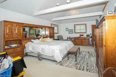4199 W Middletown Road, Canfield, OH 44406 - Photo 10
