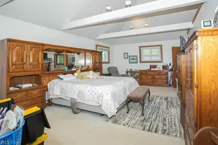 4199 W Middletown Rd, Canfield, OH 44406 - Photo 10