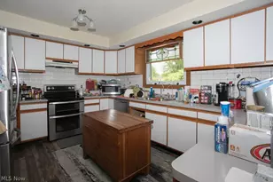 4199 W Middletown Rd, Canfield, OH 44406 - Photo 8