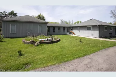 4199 W Middletown Road, Canfield, OH 44406 - Photo 24