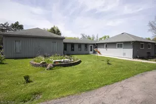 4199 W Middletown Rd, Canfield, OH 44406 - Photo 24