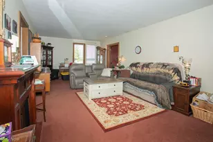 4199 W Middletown Rd, Canfield, OH 44406 - Photo 2