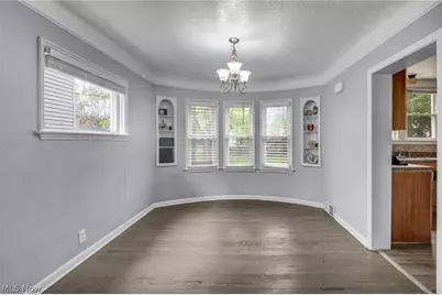 21731 Maydale Avenue, Euclid, OH 44123 - Photo 8