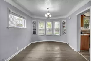 21731 Maydale Ave, Euclid, OH 44123 - Photo 8