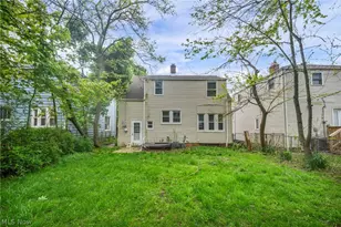 21731 Maydale Ave, Euclid, OH 44123 - Photo 34