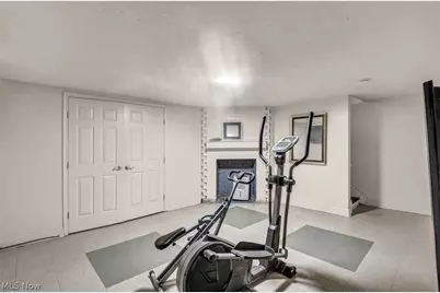 21731 Maydale Avenue, Euclid, OH 44123 - Photo 30