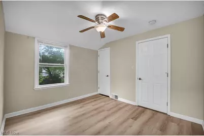 21731 Maydale Avenue, Euclid, OH 44123 - Photo 16