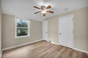 21731 Maydale Ave, Euclid, OH 44123 - Photo 16