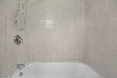21731 Maydale Avenue, Euclid, OH 44123 - Photo 20