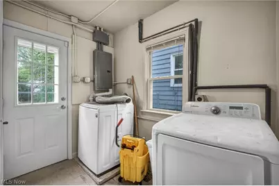 21731 Maydale Avenue, Euclid, OH 44123 - Photo 14